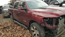 Load image into Gallery viewer, AC Compressor  DODGE 1500 PICKUP 2020 - MM2656335
