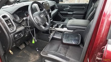 Load image into Gallery viewer, AC Compressor  DODGE 1500 PICKUP 2020 - MM2656335
