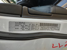 Load image into Gallery viewer, Transmission  GRAND CHEROKEE 2017 - MM2686399
