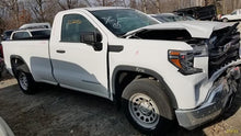 Load image into Gallery viewer, AC Compressor  SIERRA 1500 PICKUP 2020 - MM2644805
