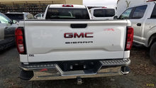 Load image into Gallery viewer, AC Compressor  SIERRA 1500 PICKUP 2020 - MM2644805
