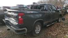 Load image into Gallery viewer, AC Compressor  SILVERADO 1500 PICKUP 2020 - MM2647854
