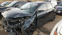 Load image into Gallery viewer, Radio Ford Focus 2014 - MM2620292
