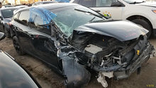 Load image into Gallery viewer, Radio Ford Focus 2014 - MM2620292
