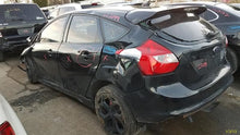 Load image into Gallery viewer, Radio Ford Focus 2014 - MM2620292
