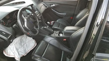 Load image into Gallery viewer, Radio Ford Focus 2014 - MM2620292
