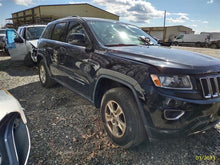 Load image into Gallery viewer, Transmission  GRAND CHEROKEE 2014 - MM2669109
