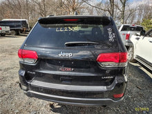 Load image into Gallery viewer, Transfer Case  GRAND CHEROKEE 2014 - MM2669110
