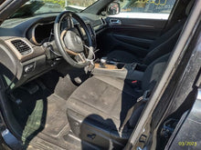 Load image into Gallery viewer, Transfer Case  GRAND CHEROKEE 2014 - MM2669110
