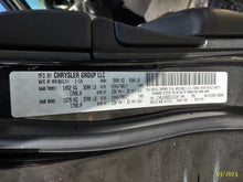 Load image into Gallery viewer, Transmission  GRAND CHEROKEE 2014 - MM2669109
