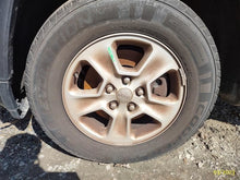 Load image into Gallery viewer, Transmission  GRAND CHEROKEE 2014 - MM2669109
