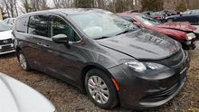Load image into Gallery viewer, Transmission Chrysler Pacifica 2018 - MM2633180
