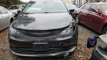 Load image into Gallery viewer, Transmission Chrysler Pacifica 2018 - MM2633180
