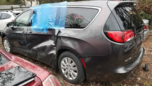 Load image into Gallery viewer, Transmission Chrysler Pacifica 2018 - MM2633180
