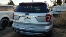 Load image into Gallery viewer, Radio Ford Explorer 2016 - MM2620321
