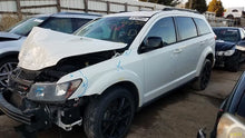Load image into Gallery viewer, ALTERNATOR Town &amp; Country Avenger Caravan Journey Ram Van 200 11-19 160 AMP - MM2620437
