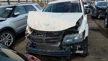 Load image into Gallery viewer, ALTERNATOR Town &amp; Country Avenger Caravan Journey Ram Van 200 11-19 160 AMP - MM2620437
