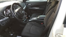 Load image into Gallery viewer, ALTERNATOR Town &amp; Country Avenger Caravan Journey Ram Van 200 11-19 160 AMP - MM2620437
