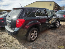 Load image into Gallery viewer, TRANSMISSION Chevrolet Equinox GMC Terrain 2013 13 FWD - MM2646267
