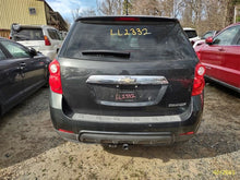 Load image into Gallery viewer, Engine Motor Chevrolet Equinox 2013 - MM2646265
