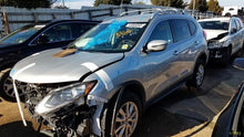 Load image into Gallery viewer, ENGINE MOTOR Nissan Rogue 17 18 19 20 2.5L VIN A/5 - MM2617335
