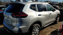 Load image into Gallery viewer, ENGINE MOTOR Nissan Rogue 17 18 19 20 2.5L VIN A/5 - MM2617335
