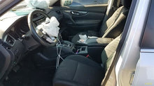 Load image into Gallery viewer, ENGINE MOTOR Nissan Rogue 17 18 19 20 2.5L VIN A/5 - MM2617335
