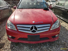 Load image into Gallery viewer, ENGINE MOTOR  fits  2010 MERCEDES BENZ  C300    AWD - MM2657858
