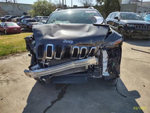 Load image into Gallery viewer, Transmission Jeep Cherokee 2018 - MM2698471
