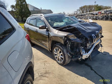 Load image into Gallery viewer, Transmission Jeep Cherokee 2018 - MM2698471

