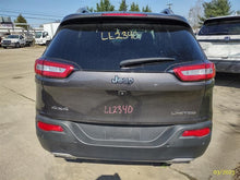 Load image into Gallery viewer, Transmission Jeep Cherokee 2018 - MM2698471
