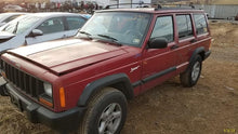Load image into Gallery viewer, Transmission Jeep Cherokee 1998 - MM2603409
