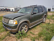 Load image into Gallery viewer, TRANSMISSION Explorer Explorer Sport Trac Mountaineer 02-03 4X4 - MM2754508
