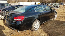 Load image into Gallery viewer, AMPLIFIER Lexus GS300 GS430 2006 06 - MM2634333
