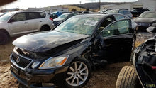 Load image into Gallery viewer, AMPLIFIER Lexus GS300 GS430 2006 06 - MM2634333
