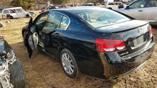 Load image into Gallery viewer, AMPLIFIER Lexus GS300 GS430 2006 06 - MM2634333
