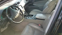 Load image into Gallery viewer, AMPLIFIER Lexus GS300 GS430 2006 06 - MM2634333
