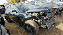 Load image into Gallery viewer, AC Compressor Chevrolet Camaro 2020 - MM2634440
