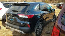 Load image into Gallery viewer, Alternator Ford Escape 2020 - MM2634587
