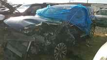 Load image into Gallery viewer, Alternator Ford Escape 2020 - MM2634587

