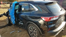 Load image into Gallery viewer, AC Compressor Ford Escape 2020 - MM2634588
