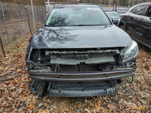 Load image into Gallery viewer, ENGINE MOTOR Subaru Legacy 2016 16 2.5L VIN D/A - MM2633891
