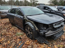 Load image into Gallery viewer, ENGINE MOTOR Subaru Legacy 2016 16 2.5L VIN D/A - MM2633891
