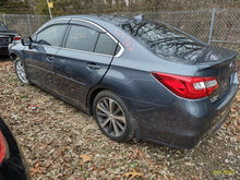 Load image into Gallery viewer, ENGINE MOTOR Subaru Legacy 2016 16 2.5L VIN D/A - MM2633891
