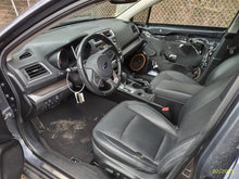 Load image into Gallery viewer, ENGINE MOTOR Subaru Legacy 2016 16 2.5L VIN D/A - MM2633891
