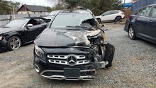 Load image into Gallery viewer, AC Compressor  MERCEDES GLA-CLASS 2018 - MM2654226
