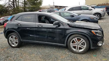 Load image into Gallery viewer, AC Compressor  MERCEDES GLA-CLASS 2018 - MM2654226
