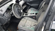 Load image into Gallery viewer, AC Compressor  MERCEDES GLA-CLASS 2018 - MM2654226
