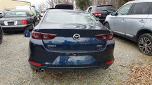 Load image into Gallery viewer, Alternator Mazda 3 2021 - MM2654278

