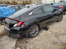 Load image into Gallery viewer, Radio Honda Civic 2019 - MM2660305

